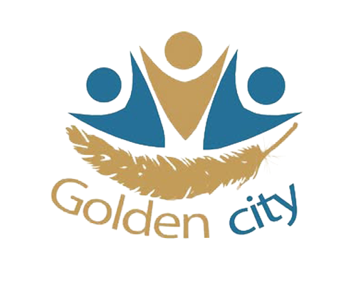 Goldencity